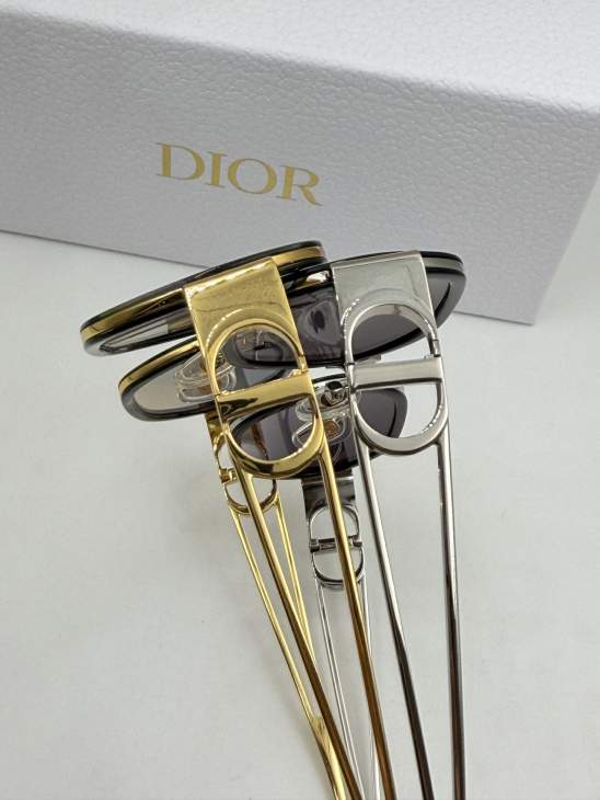 Picture of Dior Sunglasses _SKUfw80879541fw